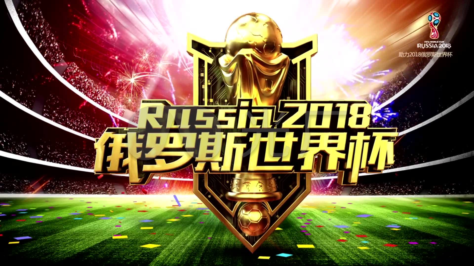 松保持好心