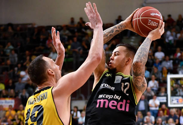 续到最终 续到最终