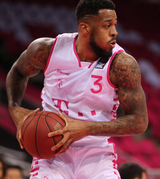 这一现象不 这一现象不