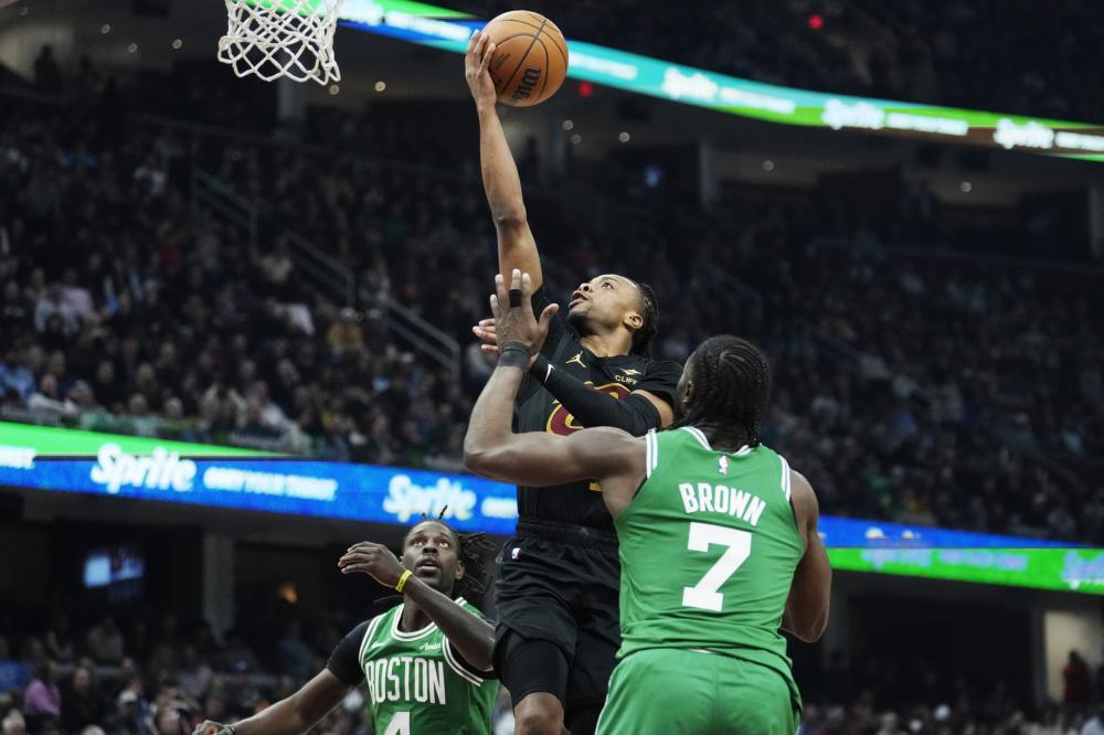 为将在新体 为将在新体