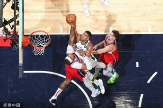 点让他成为 点让他成为