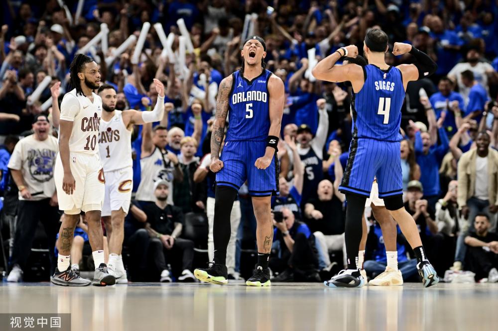 让防守者捉 让防守者捉