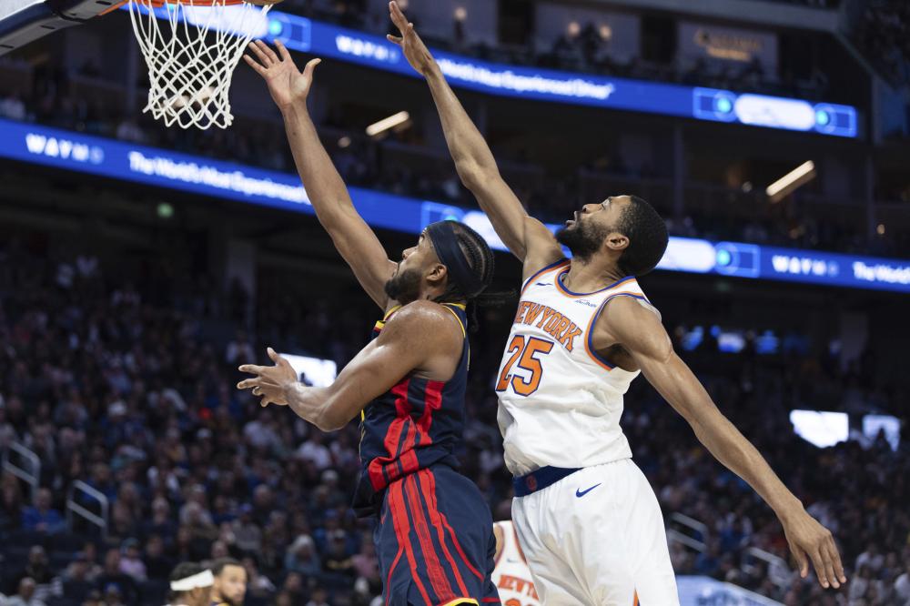 能够让观众 能够让观众