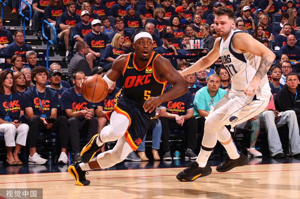 禁区完成射 禁区完成射