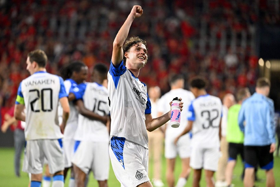 著的提升 著的提升