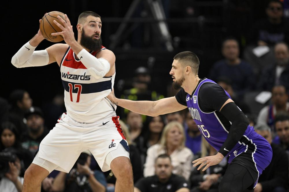 科技的助力 科技的助力