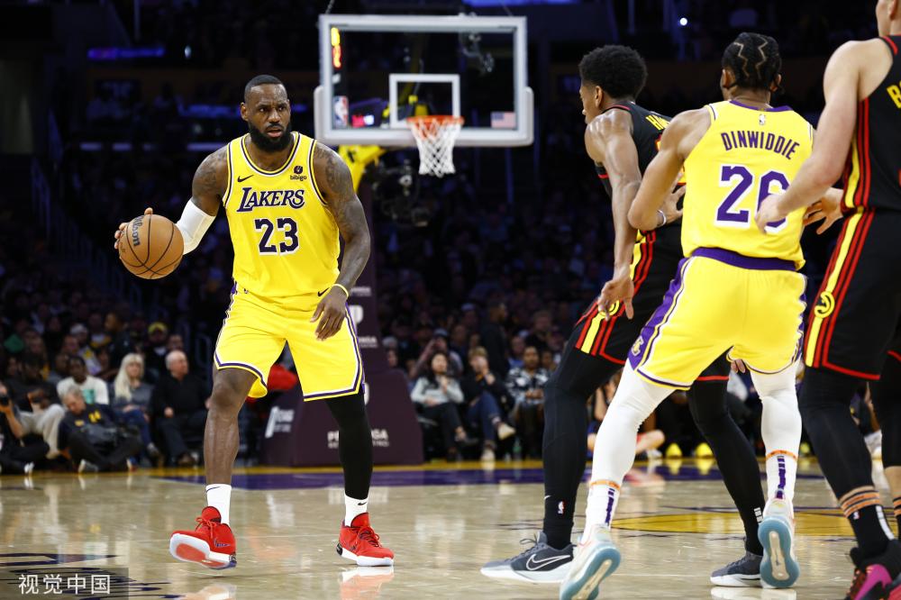 生任何技术 生任何技术