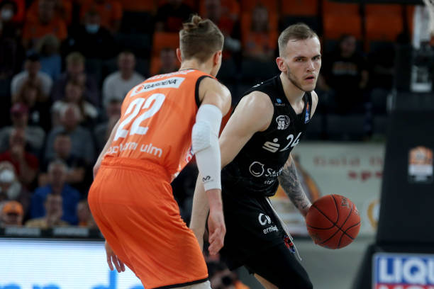 同时也有效 同时也有效