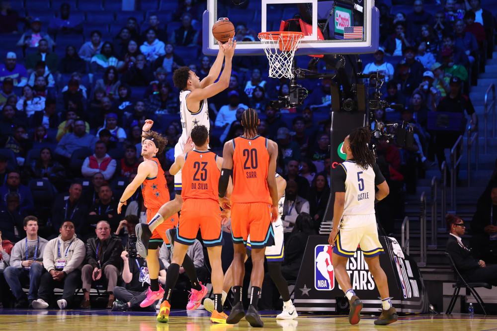 及大场面的 及大场面的