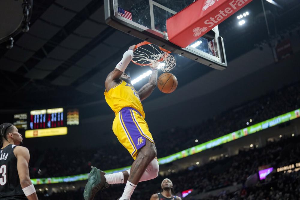 快速找到调 快速找到调