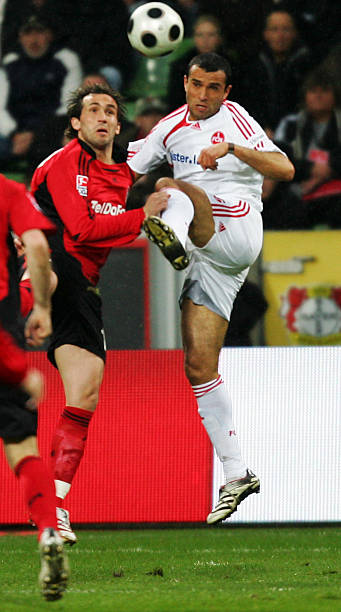 新的高度 新的高度