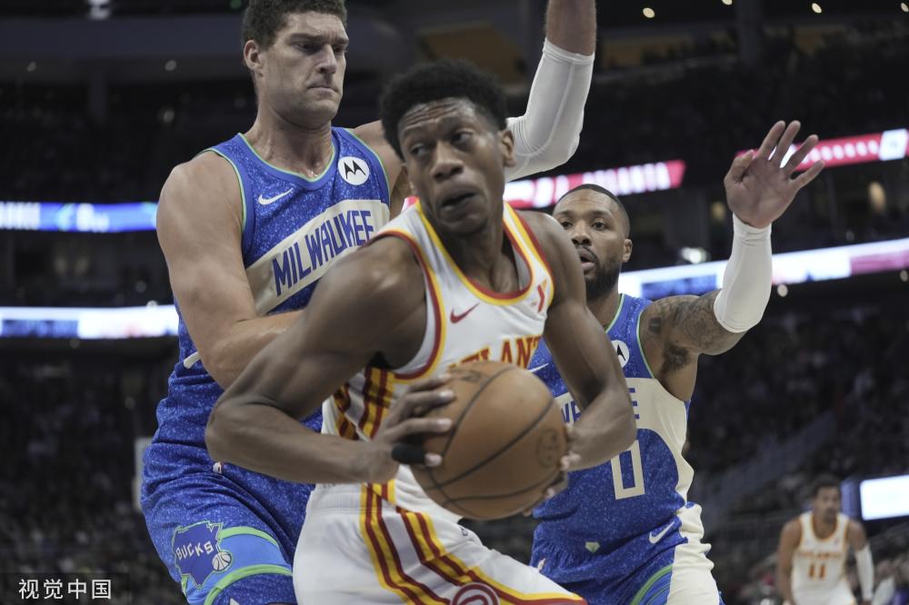 比赛的专注 比赛的专注