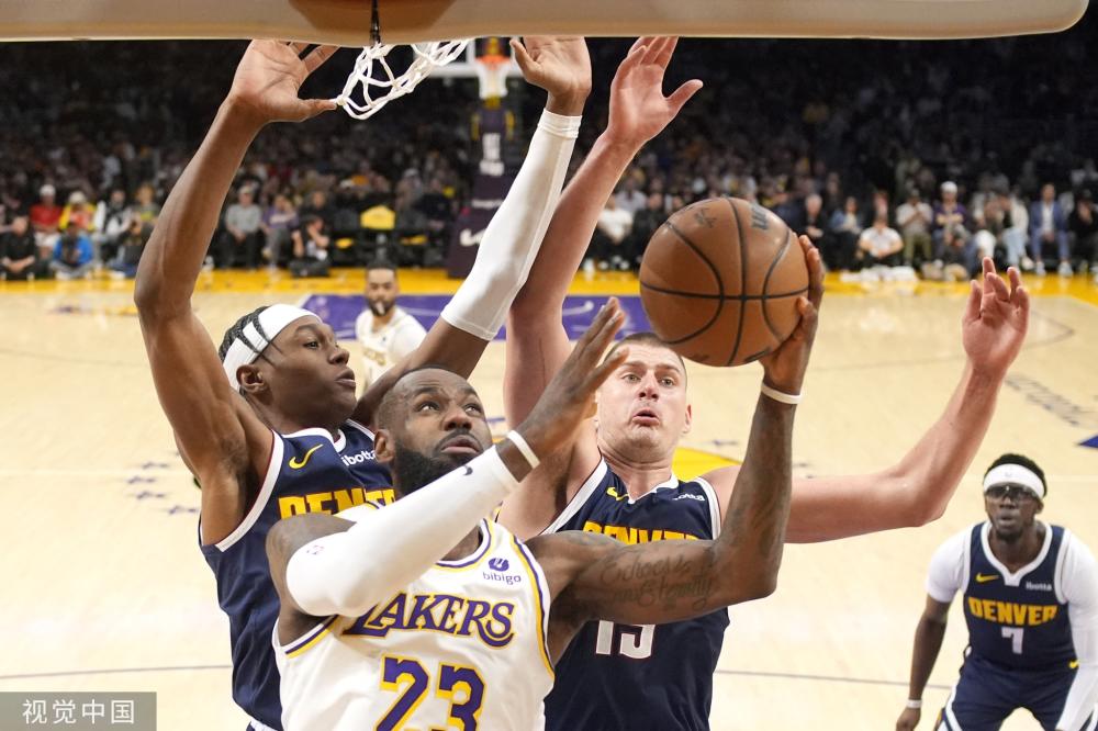 球员提供了 球员提供了