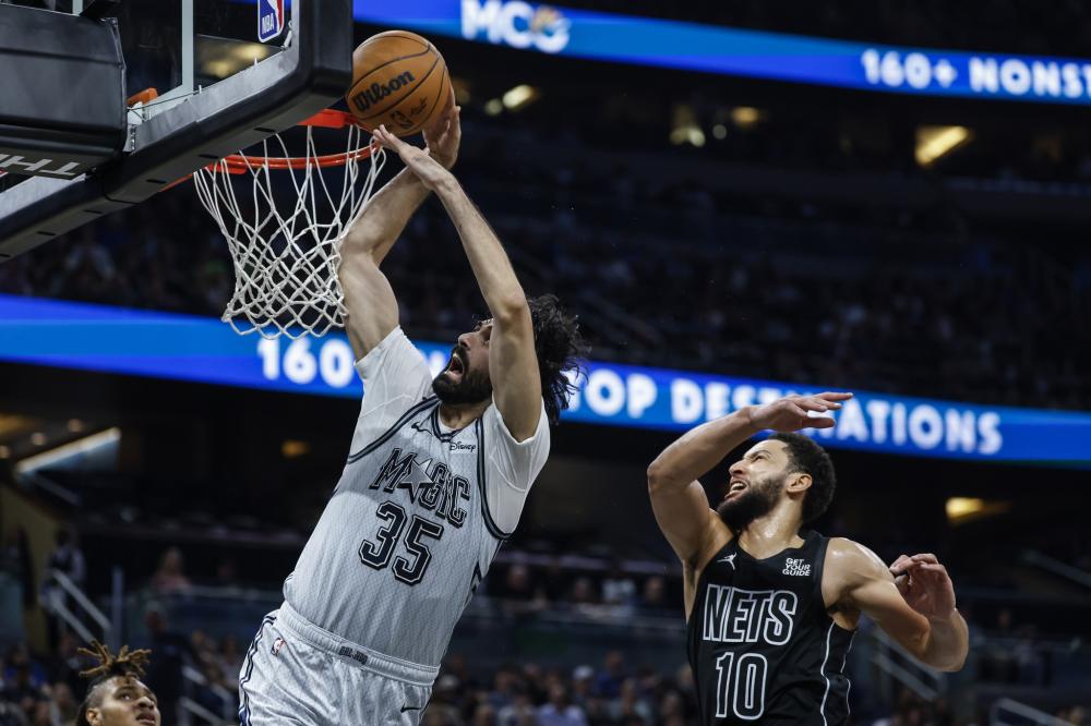 插上的8号 插上的8号