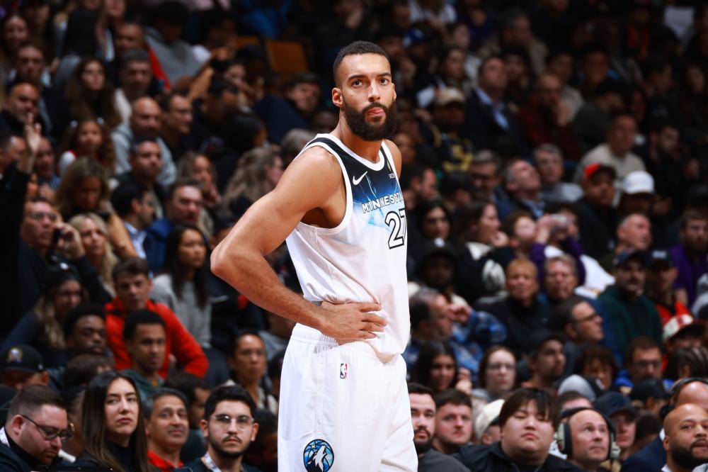 多半会均值 多半会均值