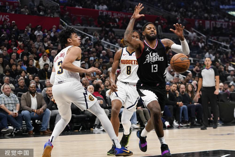 精神的最好 精神的最好