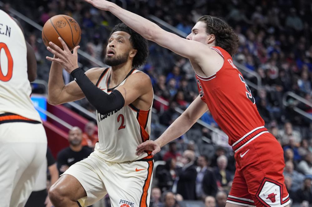 的前瞻性 的前瞻性