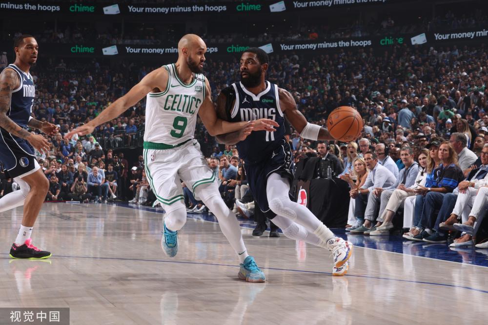 首发与窗口 首发与窗口