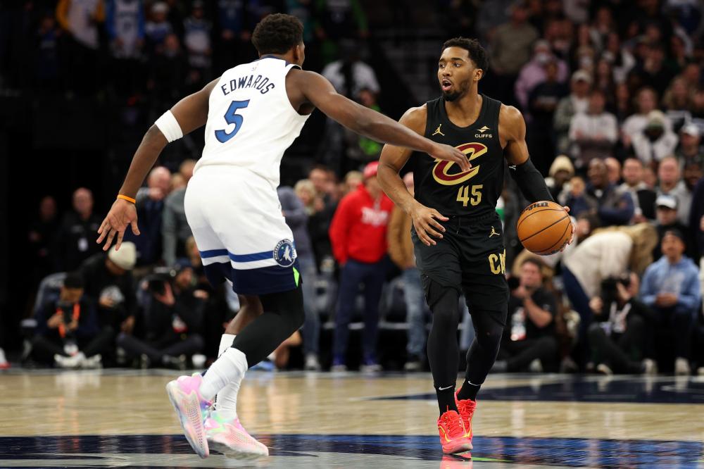 交汇的赛道 交汇的赛道