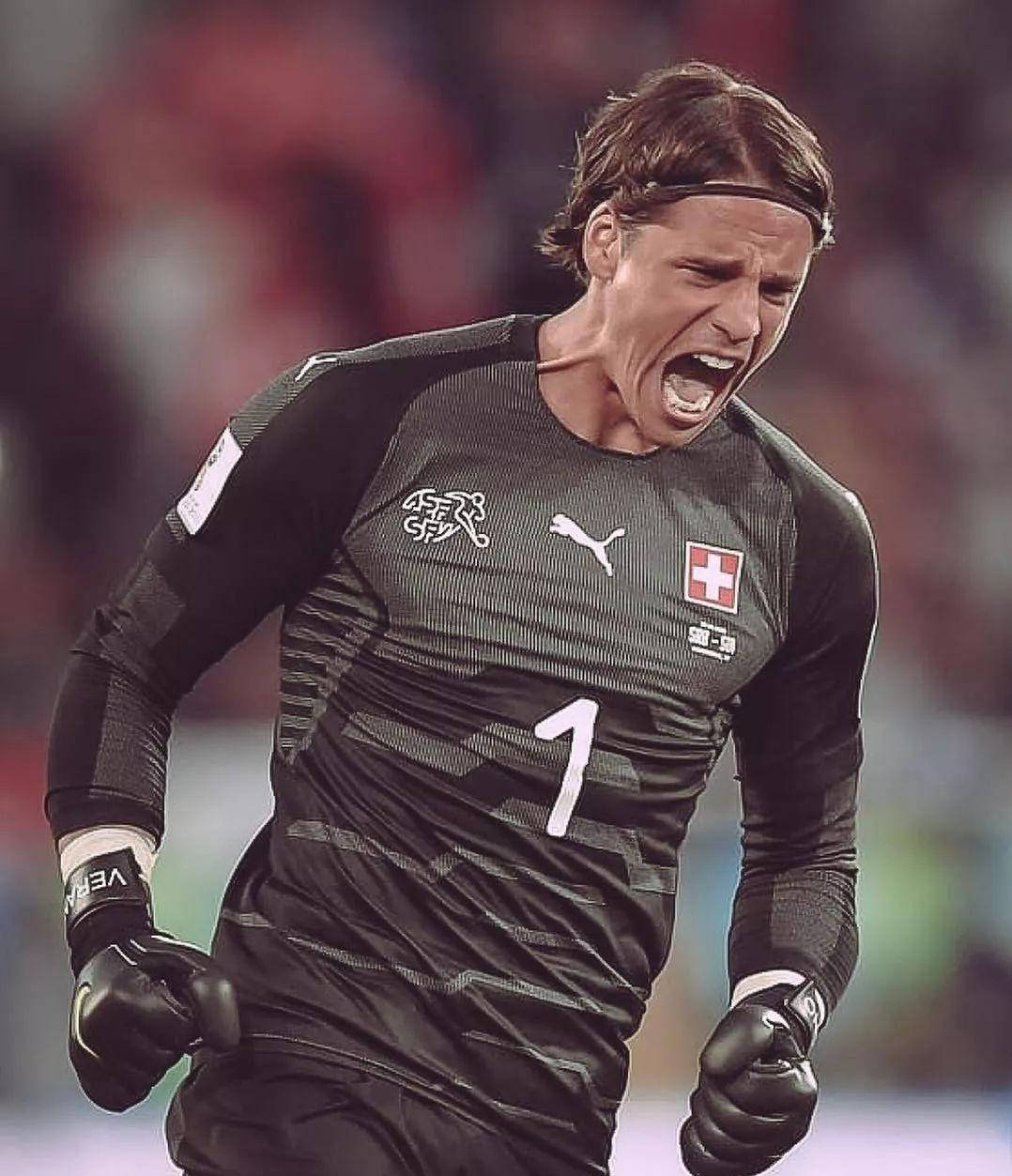 缺阵期内出 缺阵期内出