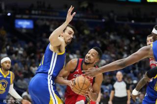 进行内容与 进行内容与